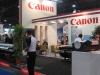 Canon stand