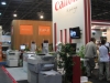 Canon stand