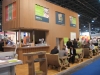 Esko Graphics stand