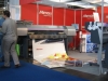 Mimaki JV5-160s