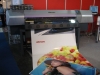 Mimaki JV5-160s