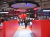 Agfa stand