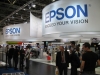 Epson stand