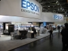 Epson stand