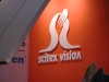 Scitex Vision