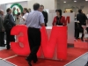 3M stand
