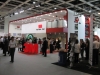 3M stand