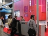 Agfa stand