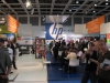 HP stand