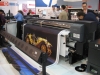 HP Designjet 10000s