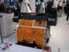 HP Designjet