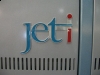 jet i