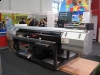 Mimaki JF 1610