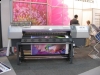 Mimaki JV5-320S