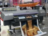 Mimaki JV5-160S