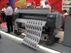 Mutoh ValueJet