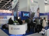 Xaar stand