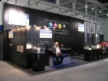 Staedtler stand