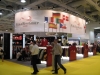 Falk&RossGroup stand