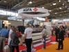 Agfa stand