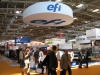 efi stand