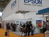 Epson stand