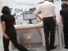 Epson stand