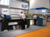 KIP Color UV 180j