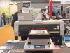 Mimaki UJF-3042