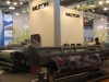 Mutoh stand