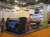 Mutoh stand