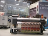 Mutoh Valuejet