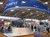 Roland stand