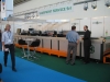 Siasprint stand