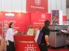 Sun Innovations stand