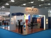 Ruco stand