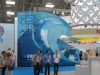 Fespa stand