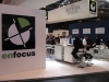 Enfocus stand