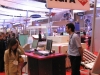 Agfa stand