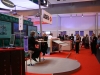 Agfa stand