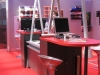 Agfa stand