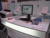 Epson VisualRIP+