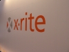 x-Rite