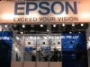 Epson stand