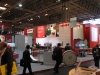 Xeikon stand