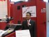 Xeikon 5000