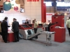 Xeikon stand