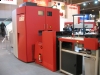 Xeikon 5000