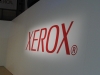 Xerox