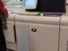 Xerox Nuvera 144